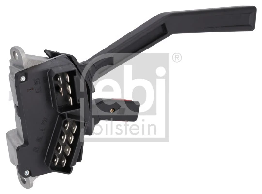 Interrupteur, lumière principale FEBI BILSTEIN 18719