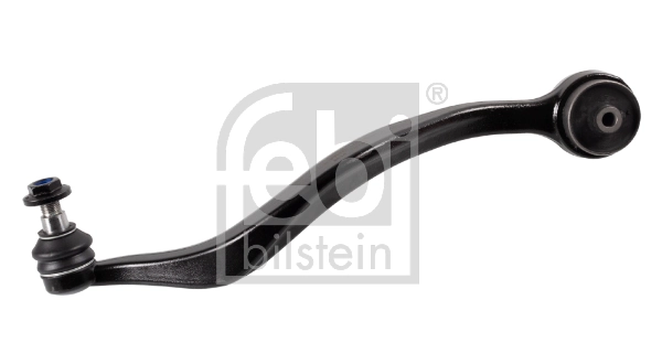 FEBI BILSTEIN 23731 — Важіль MAZDA 6 02-07 перед. міст зліва (Вир-во FEBI)