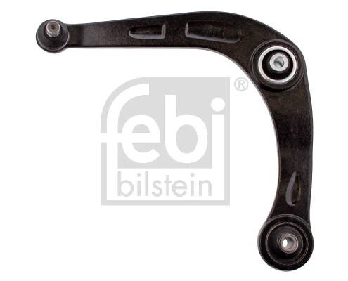 Bras de liaison, suspension de roue FEBI BILSTEIN 15952