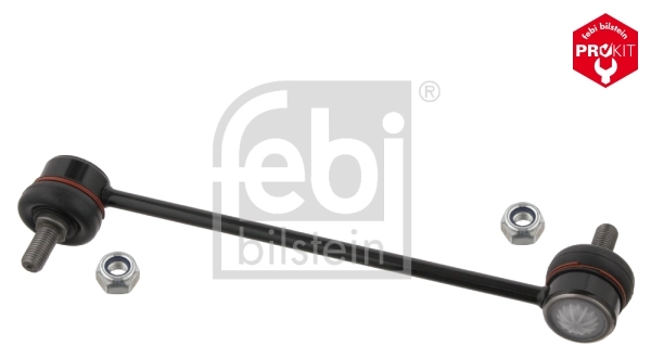 Entretoise/tige, stabilisateur FEBI BILSTEIN 32066