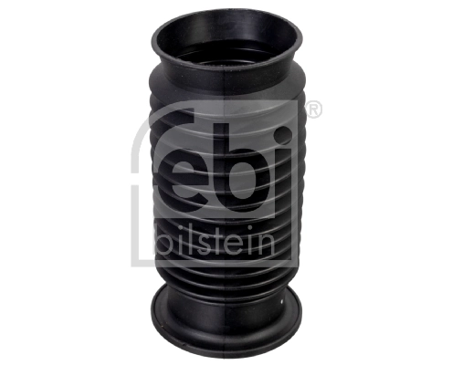 Bouchon de protection/soufflet, amortisseur