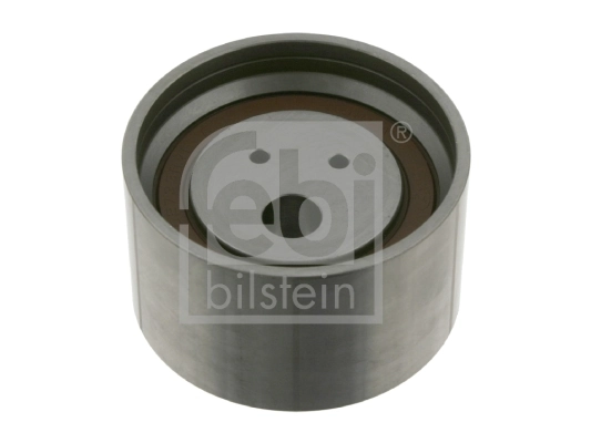 Poulie de tension, courroie crantée FEBI BILSTEIN 26740