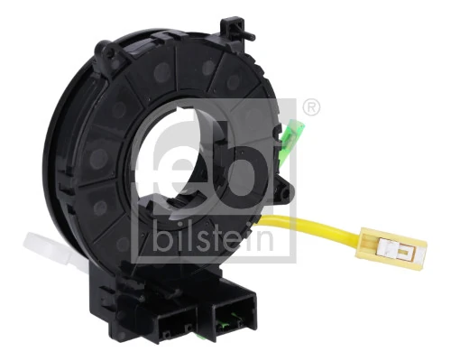 Ressort tournant, Airbag FEBI BILSTEIN 188702