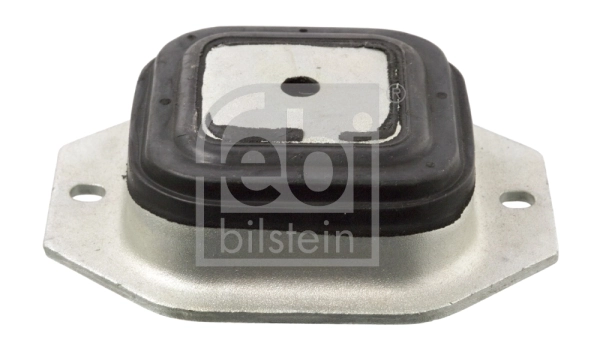 Suspension, corps de l'essieu FEBI BILSTEIN 19048