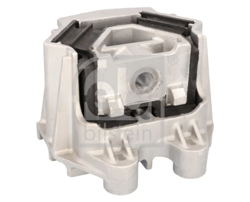 Support moteur FEBI BILSTEIN 185633