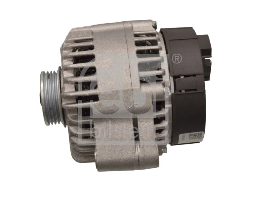 Alternateur FEBI BILSTEIN 187812