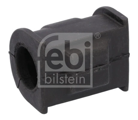 Suspension, stabilisateur FEBI BILSTEIN 188147