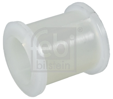 Suspension, stabilisateur FEBI BILSTEIN 07380
