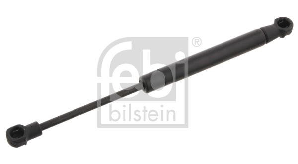 Vérin, capot-moteur FEBI BILSTEIN 27636