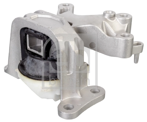 Support moteur FEBI BILSTEIN 176025