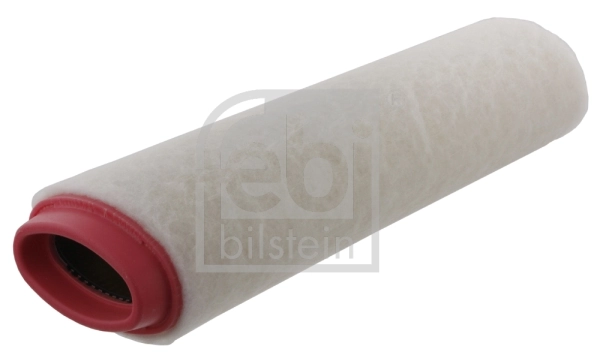 Filtre à air FEBI BILSTEIN 27025
