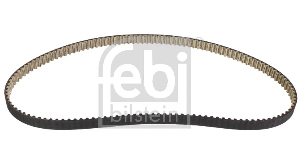 Timing Belt