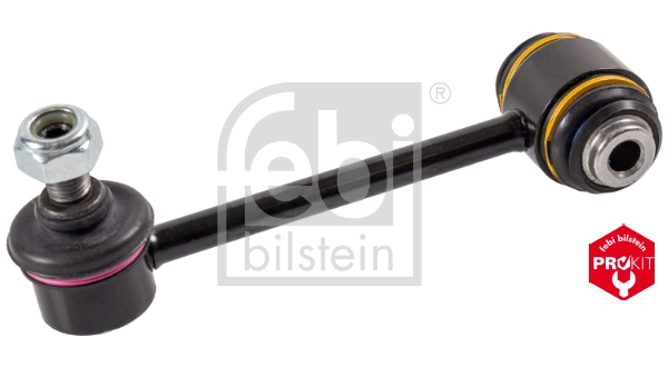 Entretoise/tige, stabilisateur FEBI BILSTEIN 32759