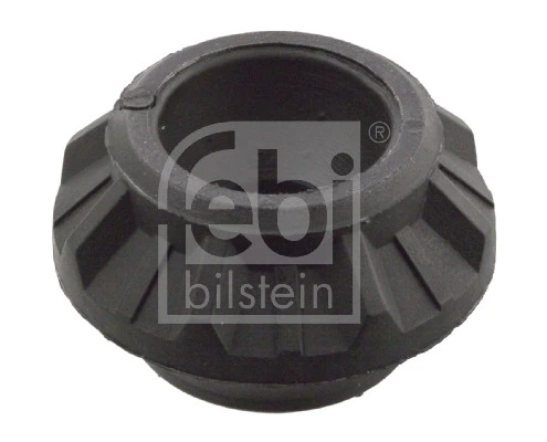 Coupelle de suspension FEBI BILSTEIN 14954