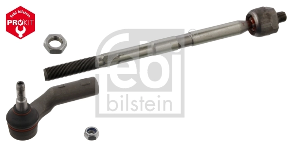 Barre de connexion FEBI BILSTEIN 37741