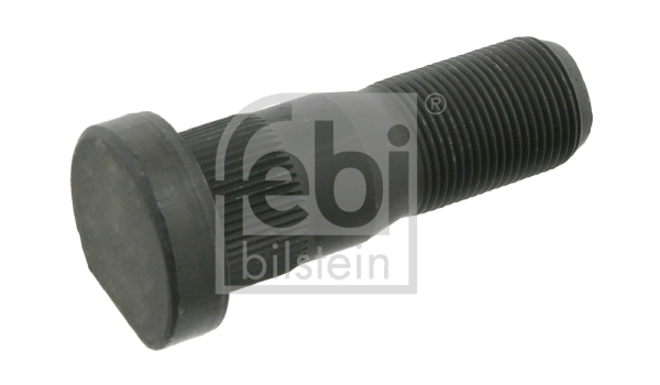 Boulon de roue FEBI BILSTEIN 27796