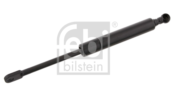 Vérin, vitre arrière FEBI BILSTEIN 27597