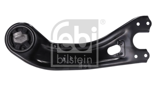 Bras de liaison, suspension de roue FEBI BILSTEIN 187695