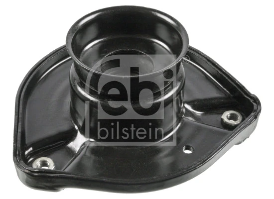 Coupelle de suspension FEBI BILSTEIN 28526