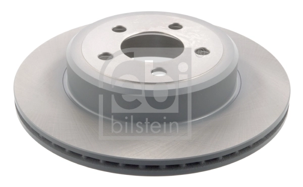 TARCZA HAM. DODGE T. CHARGER 3,6-5,7 11-