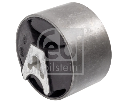 FEBI BILSTEIN 47704 — Опора двигуна CITROEN Berlingo II, C4/Coupe/Grand Picasso/Picasso (вир-во FEBI)
