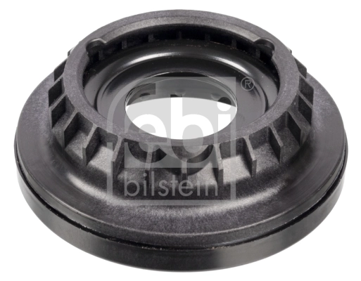Roulement, coupelle de suspension FEBI BILSTEIN 19924