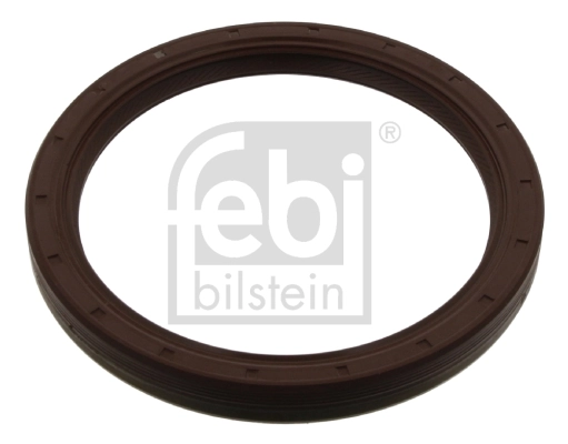 Bague d'étanchéité, vilebrequin FEBI BILSTEIN 07690