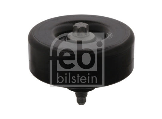 Pulseur d'air habitacle