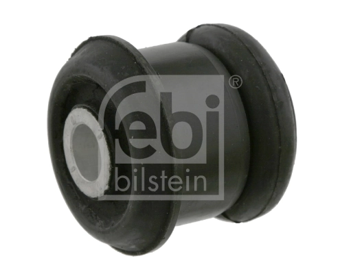 Suspension, corps de l'essieu FEBI BILSTEIN 23510