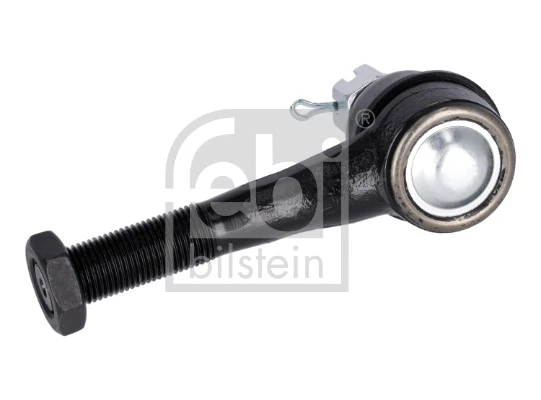 Rotule de barre de connexion FEBI BILSTEIN 15272