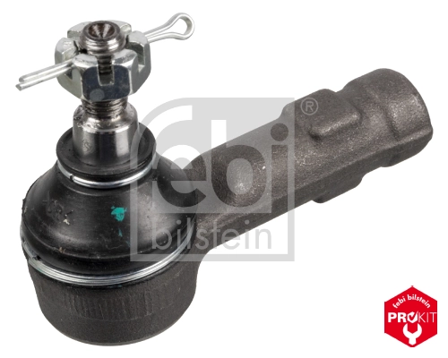 Rotule de barre de connexion FEBI BILSTEIN 26186