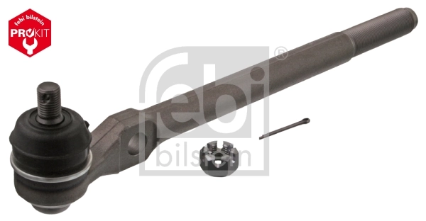 Rotule de barre de connexion FEBI BILSTEIN 41375