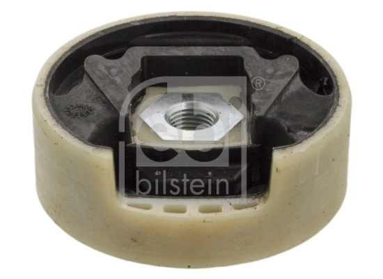 FEBI BILSTEIN 22766 — Подушка балки двигуна вгорі Audi; Seat; Skoda; VW (вир-во FEBI)