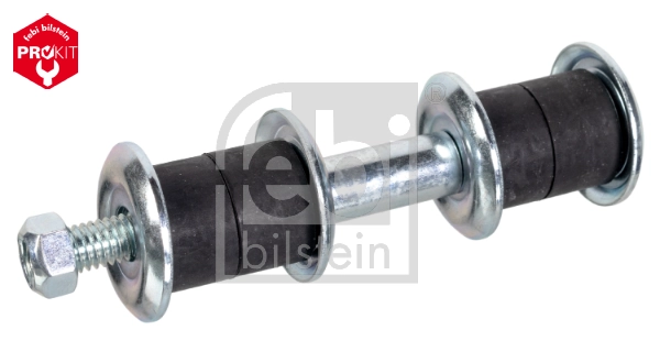 Entretoise/tige, stabilisateur FEBI BILSTEIN 42608