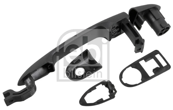 Poignée extérieure de porte FEBI BILSTEIN 179115