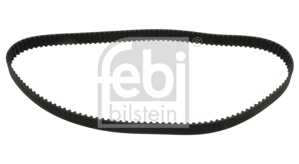 Courroie crantée FEBI BILSTEIN 10954