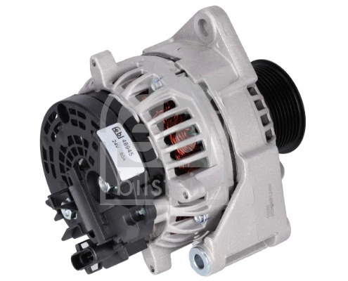 Alternateur FEBI BILSTEIN 48945