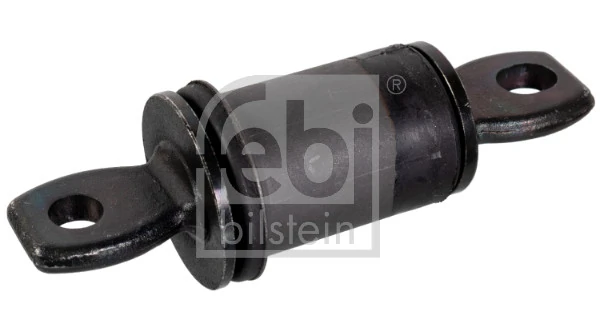 Suspension, bras de liaison FEBI BILSTEIN 178357