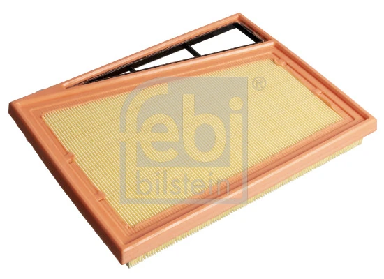 Filtre à air FEBI BILSTEIN 172352