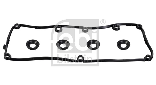 FEBI BILSTEIN 101353 — Прокладка клап кришки, к-кт VAG 2,0 TDI (вир-во FEBI)