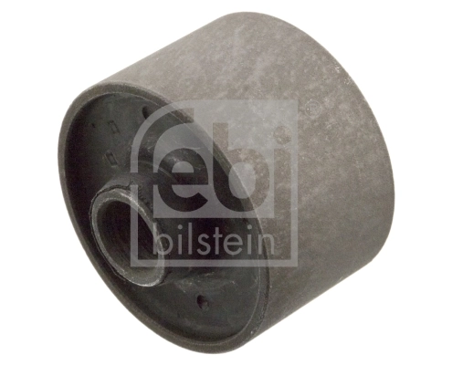 Douille, suspension de la cabine FEBI BILSTEIN 102469