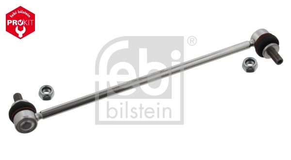 Entretoise/tige, stabilisateur FEBI BILSTEIN 31713