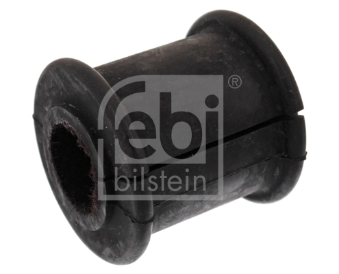 Suspension, stabilisateur FEBI BILSTEIN 41009