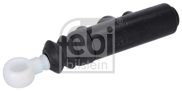 Cylindre émetteur, embrayage FEBI BILSTEIN 11865