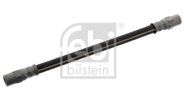 Flexible de frein FEBI BILSTEIN 02075