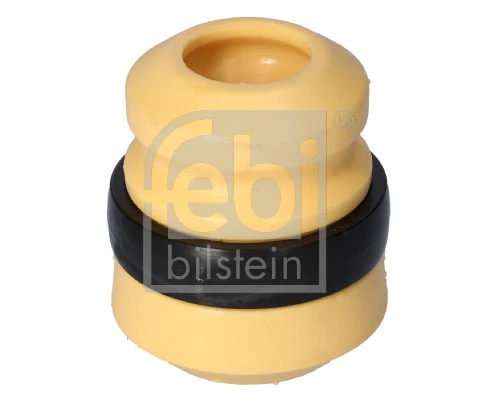 Butée élastique, suspension FEBI BILSTEIN 180838