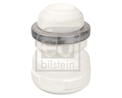 Butée élastique, suspension FEBI BILSTEIN 170031