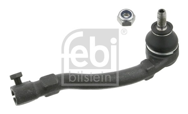 Rotule de barre de connexion FEBI BILSTEIN 09679