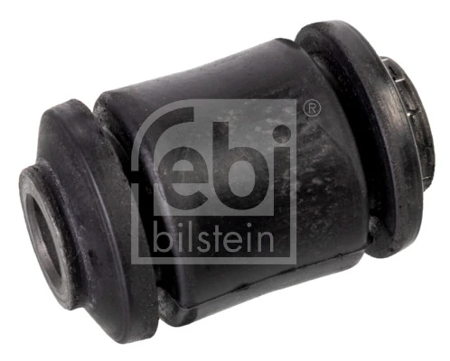 Suspension, bras de liaison FEBI BILSTEIN 109616