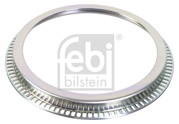 Anneau de palpeur, ABS FEBI BILSTEIN 18612